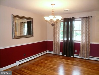 2608 Grendon Dr, Wilmington, DE 19808 - photo 4