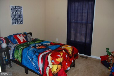 475 Potomac Run Rd, Fredericksburg, VA 22405 - photo 7