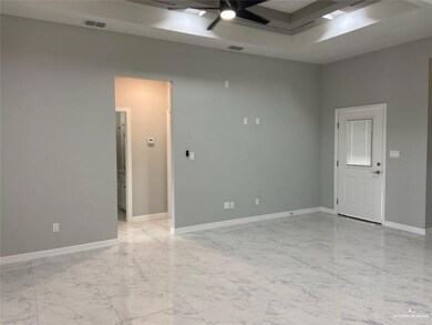 303 N 12th St, Donna, TX 78537 - photo 3