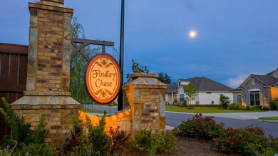 337 Somers Ln, Tifton, GA 31794 - photo 2