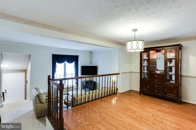 10563 Glen Hannah Dr, Laurel, MD 20723 - photo 5