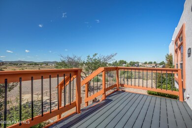 24970 N Priscilla Place, Paulden, AZ 86334 - photo 7