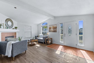 100 N Rodeo Gulch Rd unit 74, Soquel, CA 95073 - photo 7