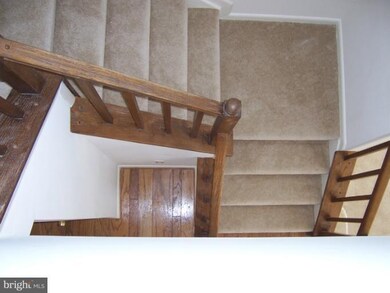 57 Millwheel Ct, Nottingham, MD 21236 - photo 3