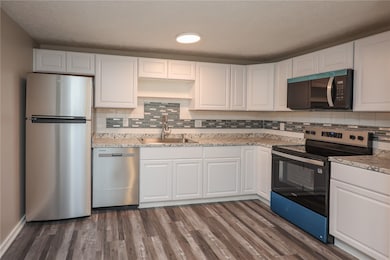 15 Brigham Hall, Canandaigua City, NY 14424 - photo 3