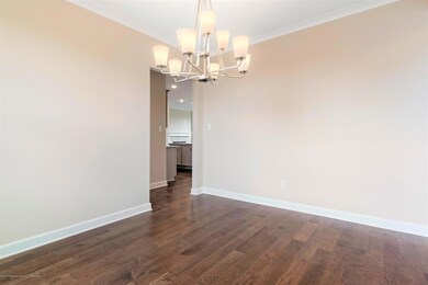 VERMONTELOT482DININGROOM