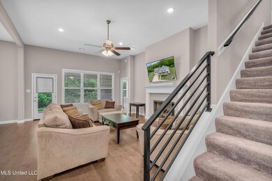 9593 Edgewater Cove-51