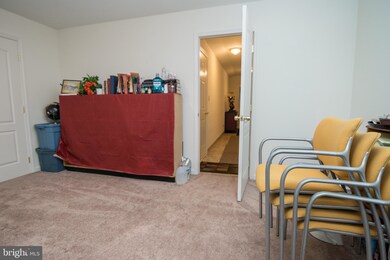 120 Ashton St, Wilmington, DE 19802 - photo 5