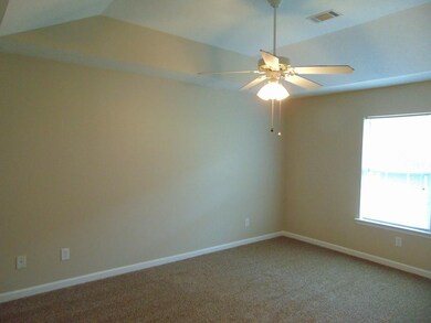 444 Flowing Creek Dr, Evans, GA 30809 - photo 5