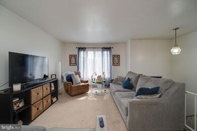 1905 Mcknights Gap Rd, Reading, PA 19604 - photo 5