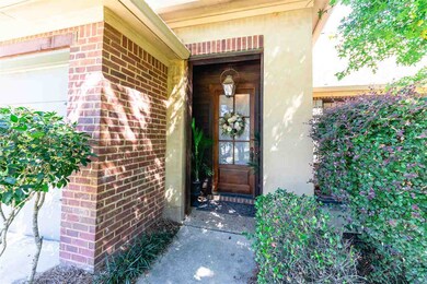 136 Hampton Chase, Madison, MS 39110 - photo 4