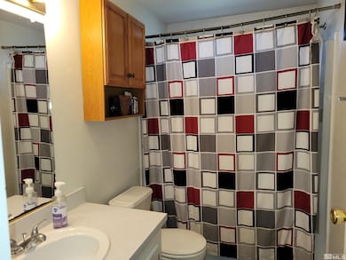 3150 Jupiter St, Winnemucca, NV 89445 - photo 5