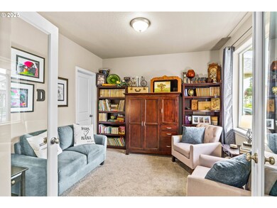 1338 Tirion Ave, Eugene, OR 97404 - photo 4