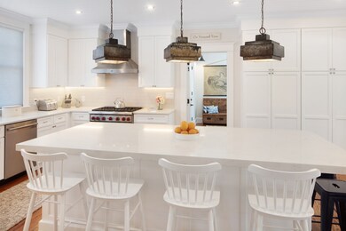 14 Puwal Ln, Edgartown, MA 02539 - photo 4