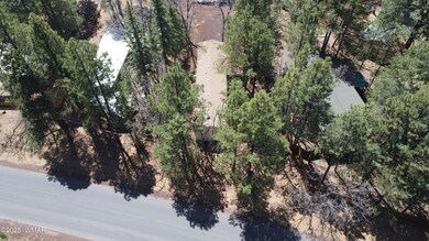 DJI_0227