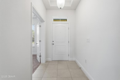 255 River Vale Ln, Ormond Beach, FL 32174 - photo 4