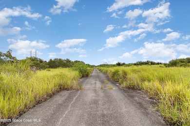 002_img_7442-edit_636