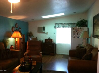 4757 E 18th St, Tucson, AZ 85711 - photo 7