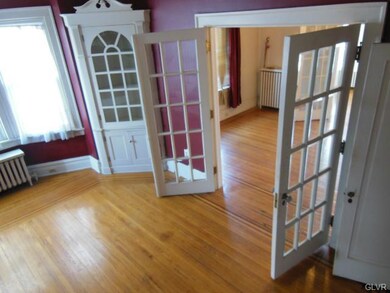 1818 W Highland St, Allentown, PA 18104 - photo 7