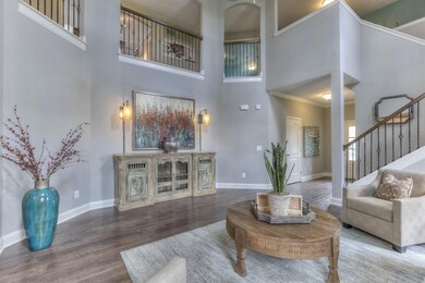 Wellington no fireplace 3