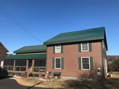 356 Notch Rd, Skowhegan, ME 04976 - photo 3