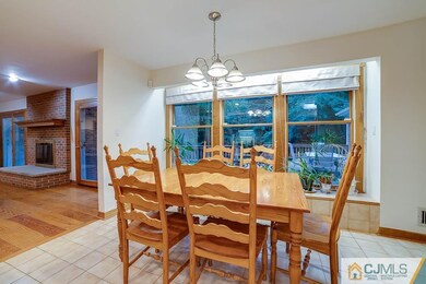 2 Pinter Ln, Monmouth Junction, NJ 08852 - photo 6