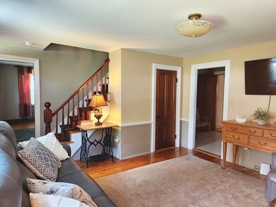 58 Main St, Charlton, MA 01507 - photo 3
