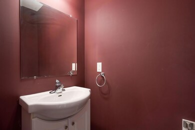 15692 Fairoaks Ave N, Hugo, MN 55038 - photo 7