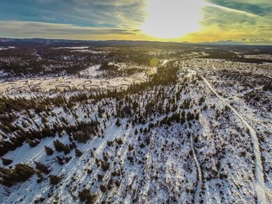 30434 Right Bank, Anchor Point, AK 99556 - photo 7