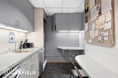 850 Park Ave unit 1A/F, New York, NY 10075 - photo 6