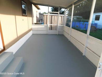 2540 Chatham Way NE, Palm Bay, FL 32905 - photo 7