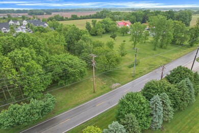 4-web-or-mls-5780-shannon-rd