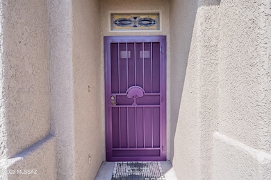 3821 N Forest Park Dr unit 121, Tucson, AZ 85718 - photo 5