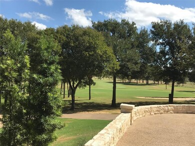 1323 Neches Ct, Whitney, TX 76692 - photo 4