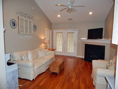 DSCN1548_4069_edited-1