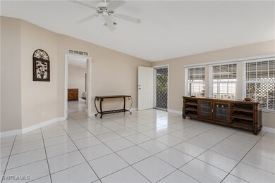 255 Riverwood Rd, Naples, FL 34114 - photo 7