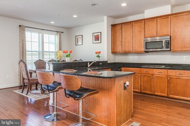 737 Appalachian Way, Brunswick, MD 21716 - photo 6