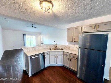 WhatsApp Image 2025-01-02 at 06.25.57 (1