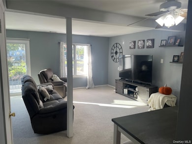 51 Rocky Point Yaphank Rd unit 2, Rocky Point, NY 11778 - photo 5