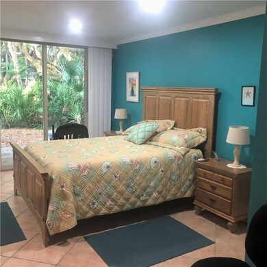205 Bed