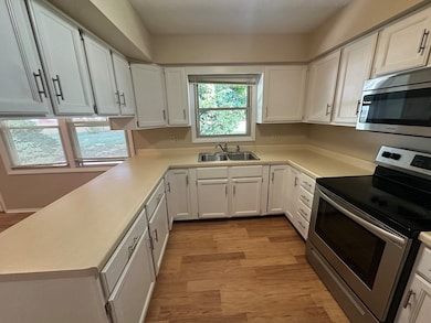 907 Carlisle Dr, Rochelle, IL 61068 - photo 3