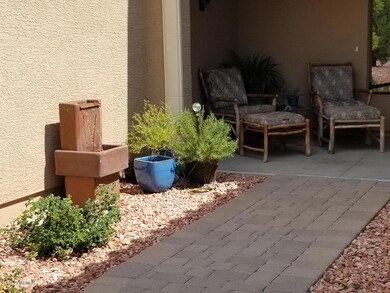 thumbnail_20190901_141644