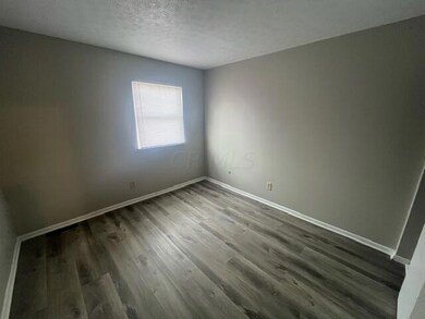 491 Barnett Rd unit 493, Columbus, OH 43213 - photo 7