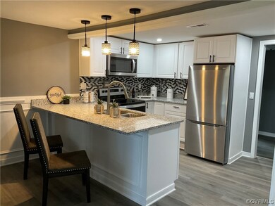 16902 S Crater Rd, Petersburg, VA 23805 - photo 5