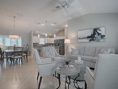 17478 SE 74th Raes Hall Ave, The Villages, FL 32162 - photo 6