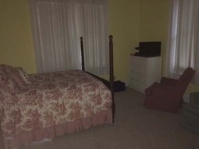 23706 5th Ave, Florala, AL 36442 - photo 7