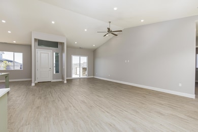 648 N 2740 W, Hurricane, UT 84737 - photo 6