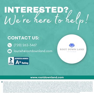 0 Lupine St unit 25630451, Elko, NV 89801 - photo 5