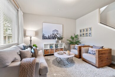 14225 56th Place W, Edmonds, WA 98026 - photo 4