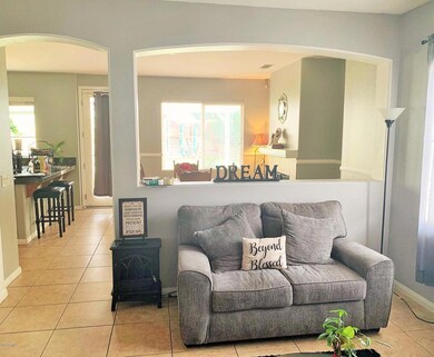 5131 Davidson Dr, Oxnard, CA 93033 - photo 6